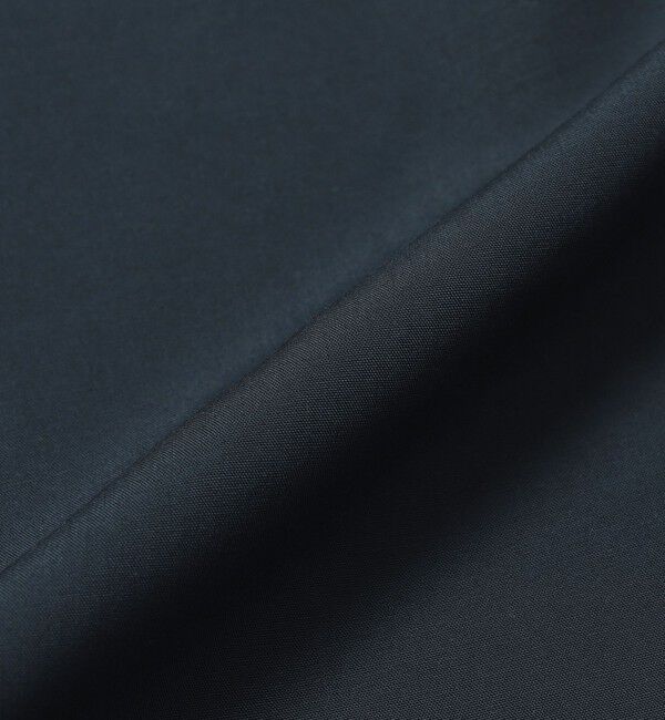 ECOALF「CROME ドレス / CROME DRESS WOMAN」|ワンピース|