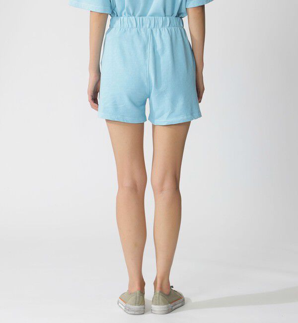 ECOALF「NESS ショートパンツ / NESS SHORTS WOMAN」|その他|