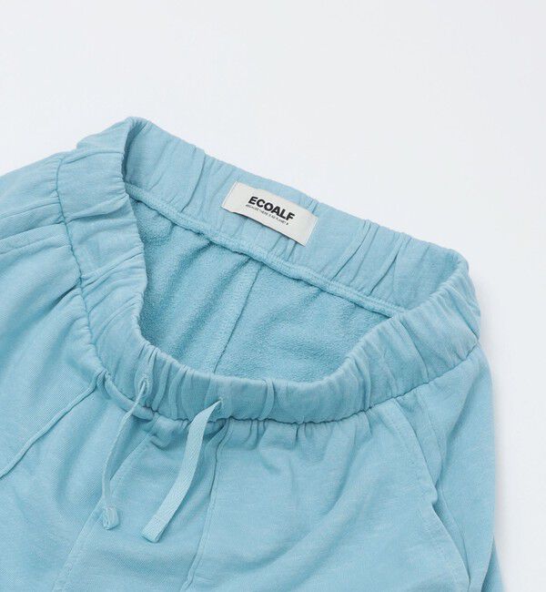 ECOALF「NESS ショートパンツ / NESS SHORTS WOMAN」|その他|