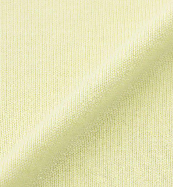 ECOALF「AROA ニット / AROA KNIT WOMAN」|ニット・セーター|