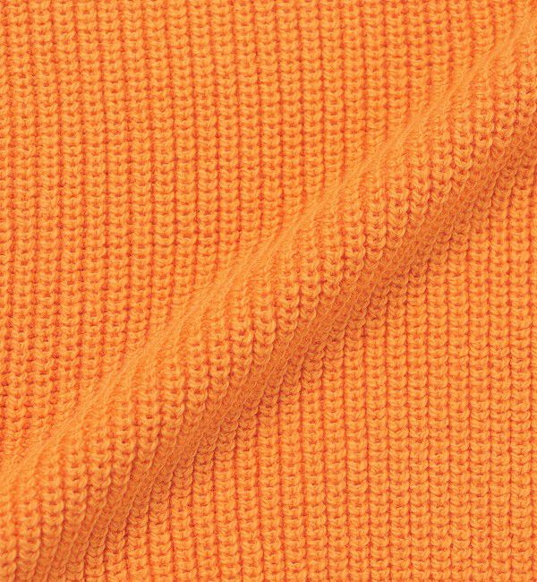 ECOALF「NONI ニット / NONI KNIT WOMAN」|ニット・セーター|