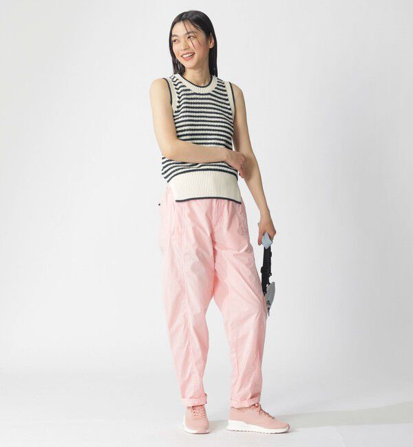 ECOALF「TULIP ニット / TULIP KNIT WOMAN」|ニット・セーター|