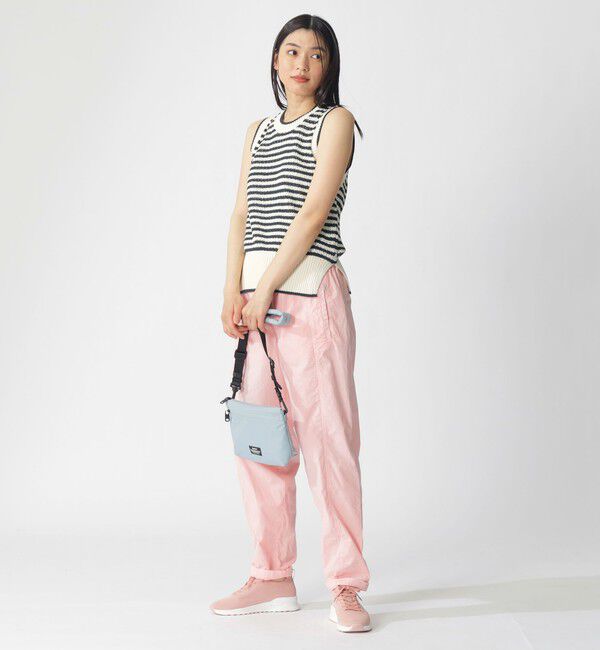 ECOALF「TULIP ニット / TULIP KNIT WOMAN」|ニット・セーター|