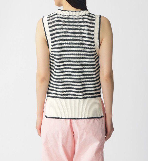 ECOALF「TULIP ニット / TULIP KNIT WOMAN」|ニット・セーター|
