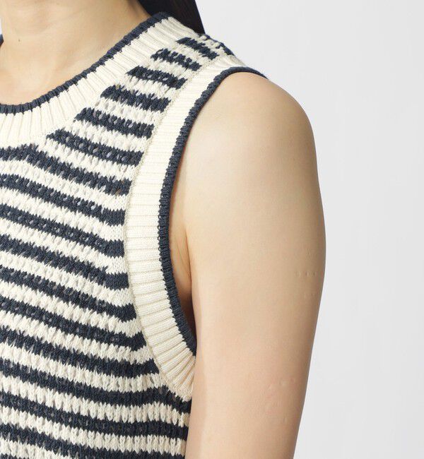 ECOALF「TULIP ニット / TULIP KNIT WOMAN」|ニット・セーター|