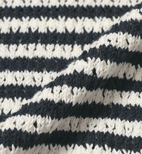 ECOALF「TULIP ニット / TULIP KNIT WOMAN」|ニット・セーター|