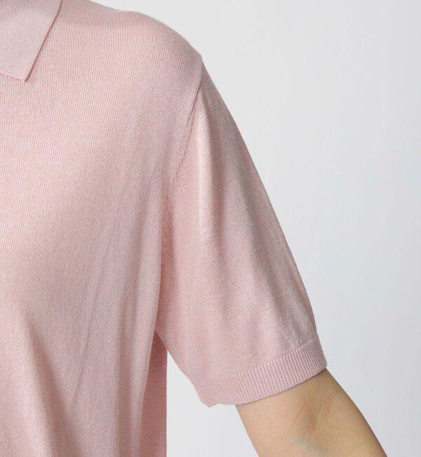 ECOALF「JUNIPER ニット / JUNIPER KNIT WOMAN」|ニット・セーター|