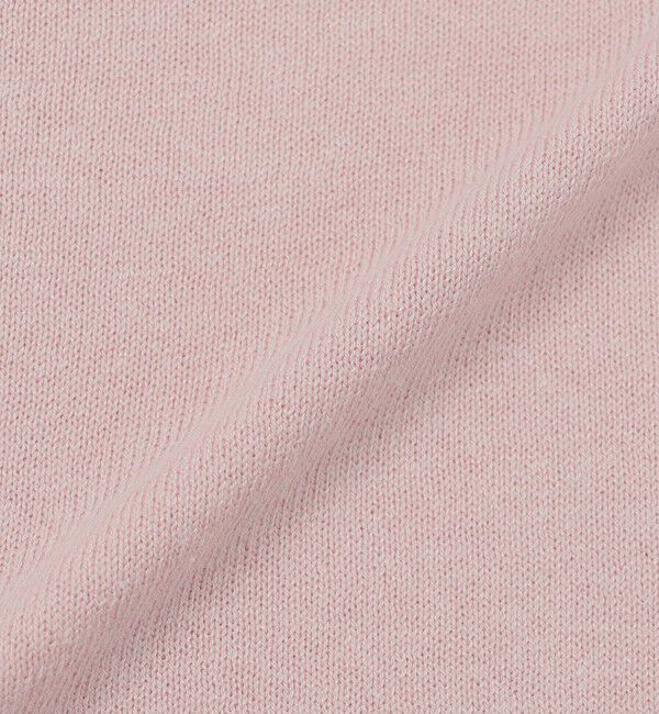 ECOALF「JUNIPER ニット / JUNIPER KNIT WOMAN」|ニット・セーター|