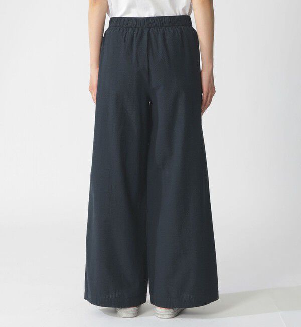 ECOALF「MOSS パンツ / MOSS PANTS WOMAN」|その他|