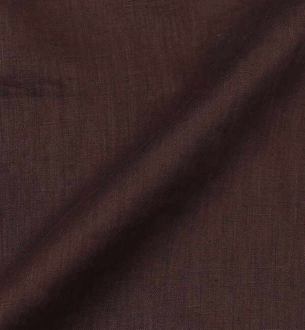 ECOALF「MOSSI パンツ / MOSSI LINEN PANTS WOMAN」|その他|
