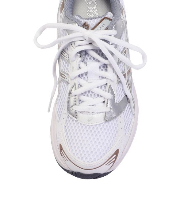 Ungrid「asics GEL-1130」|スニーカー|
