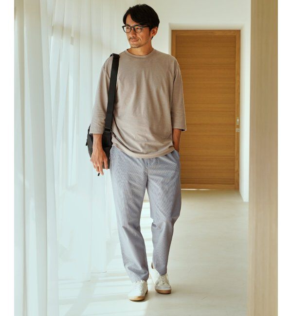 ikka「ジャーマントレーナー」|その他|