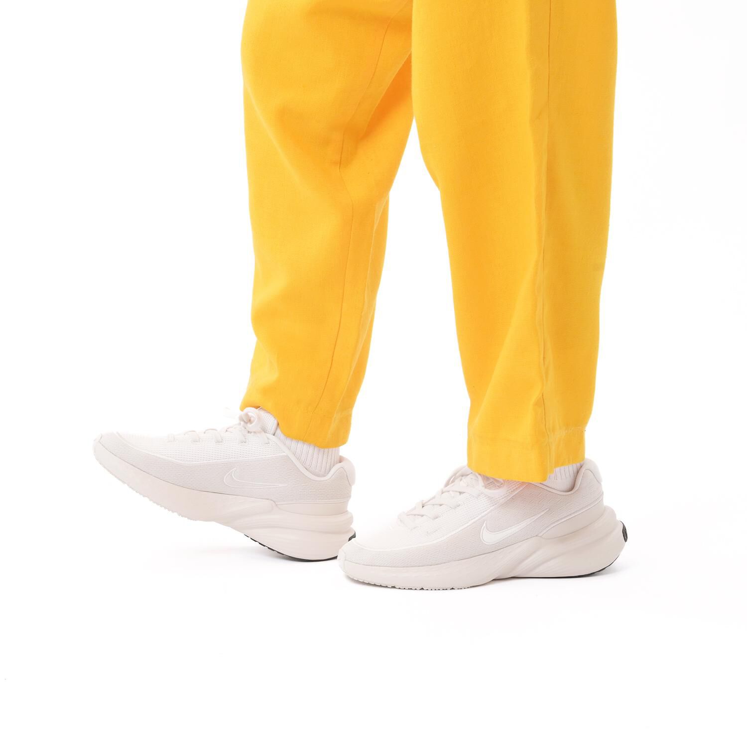NIKE「【NIKE】W UPLIFT SC」|スニーカー|