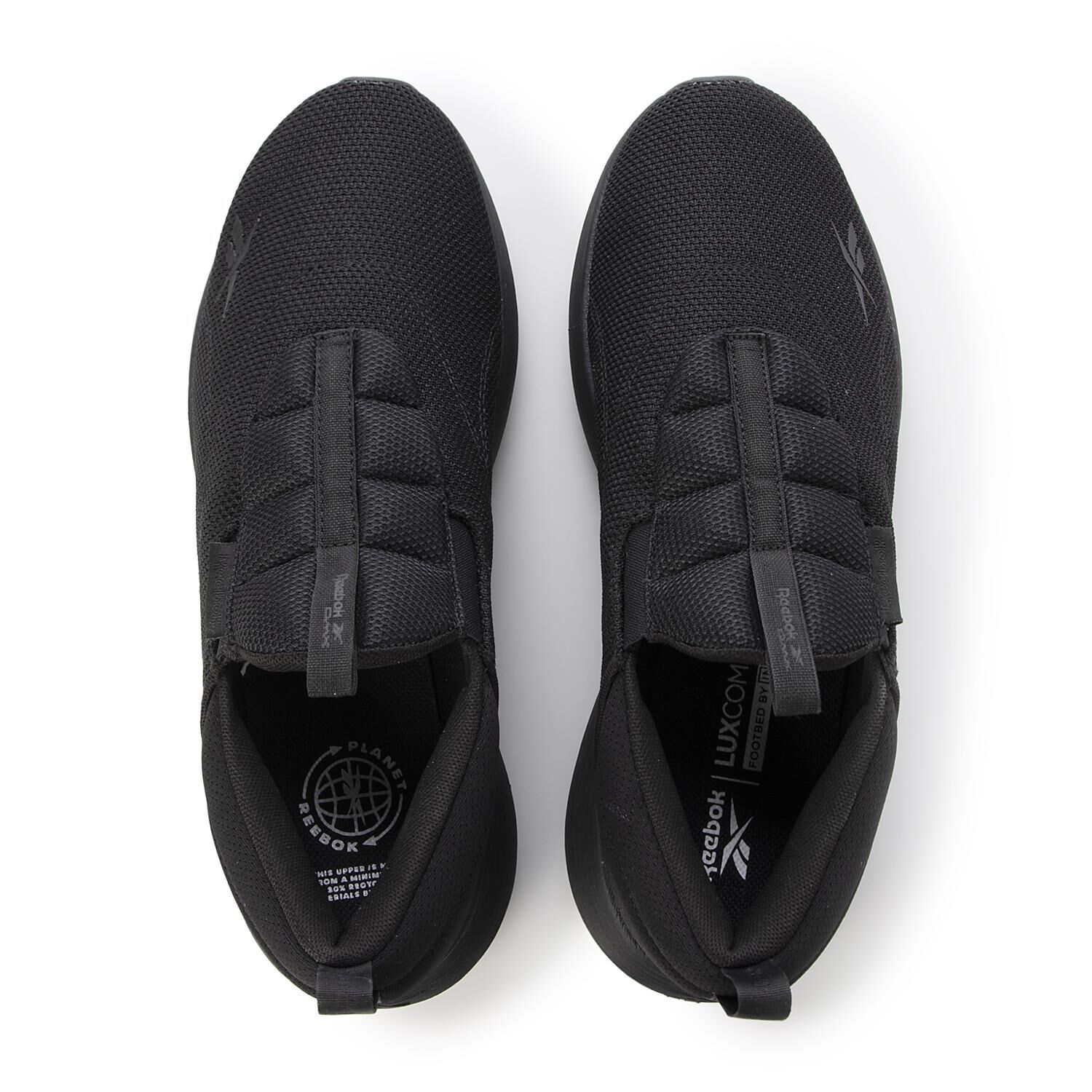 Reebok「【REEBOK】DMX COMFORT SLIP ON」|スニーカー|