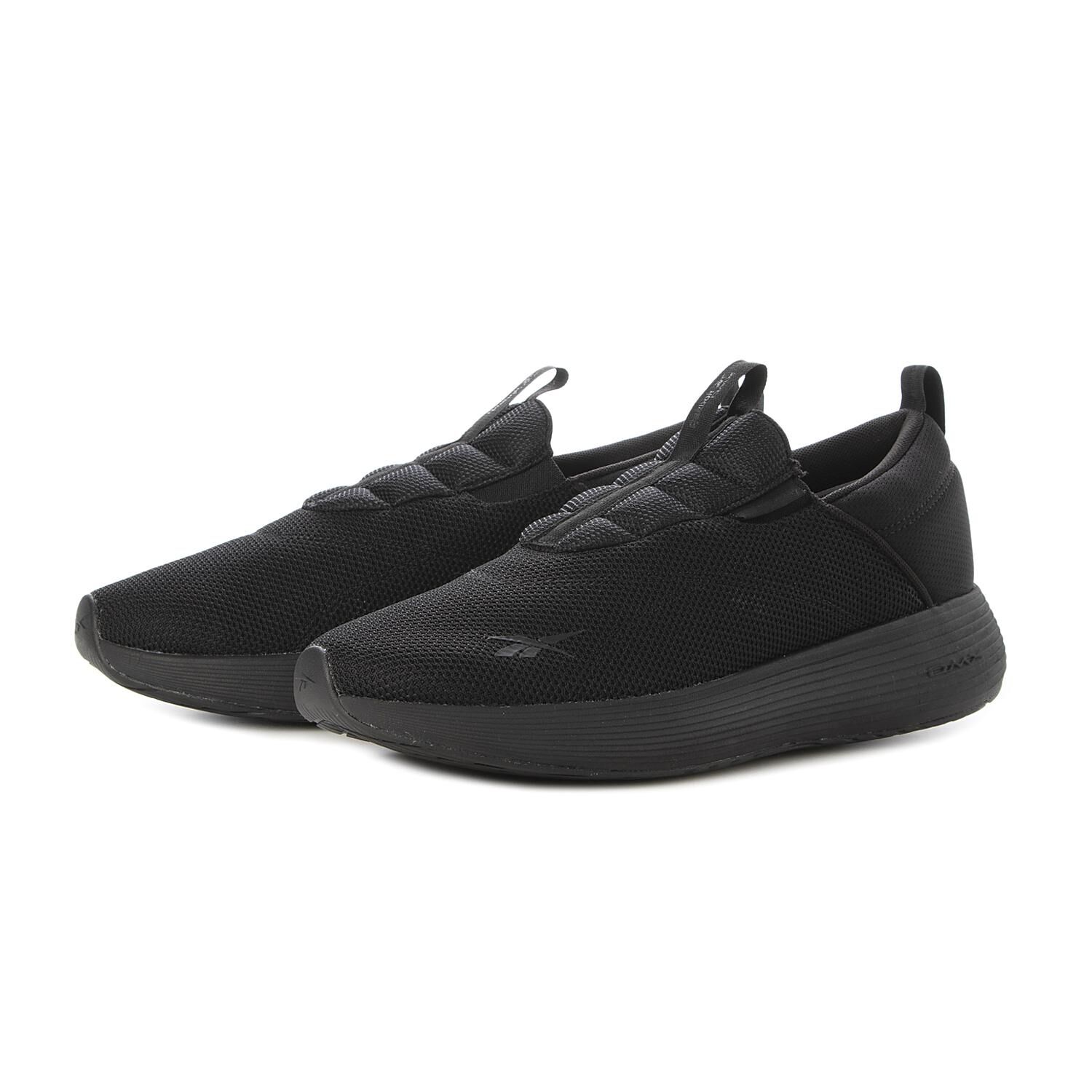 Reebok「【REEBOK】DMX COMFORT SLIP ON」|スニーカー|