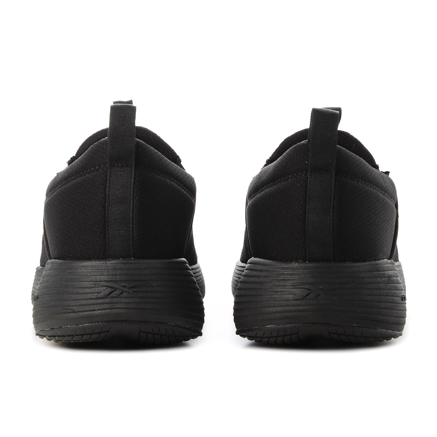 Reebok「【REEBOK】DMX COMFORT SLIP ON」|スニーカー|
