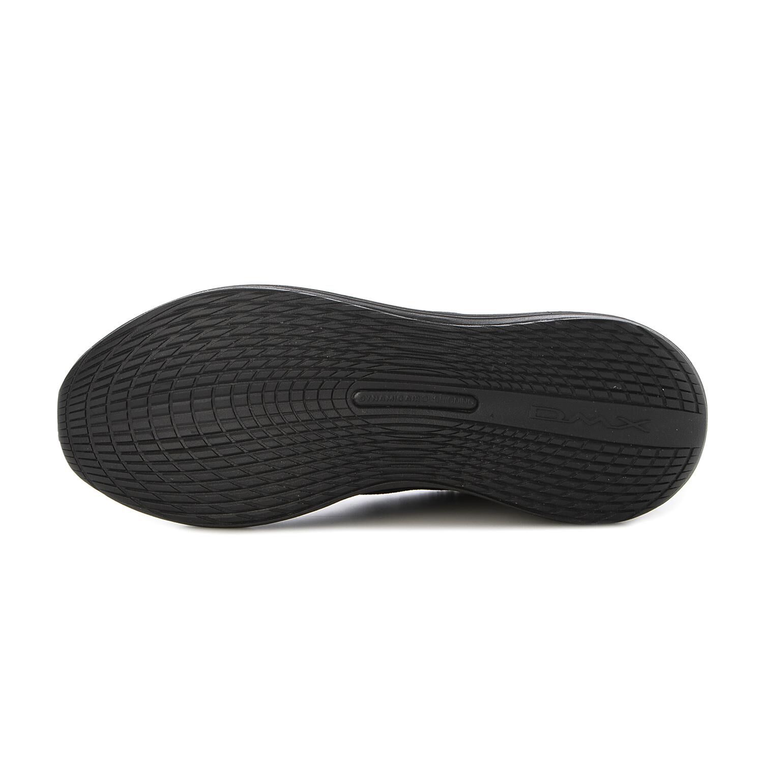 Reebok「【REEBOK】DMX COMFORT SLIP ON」|スニーカー|