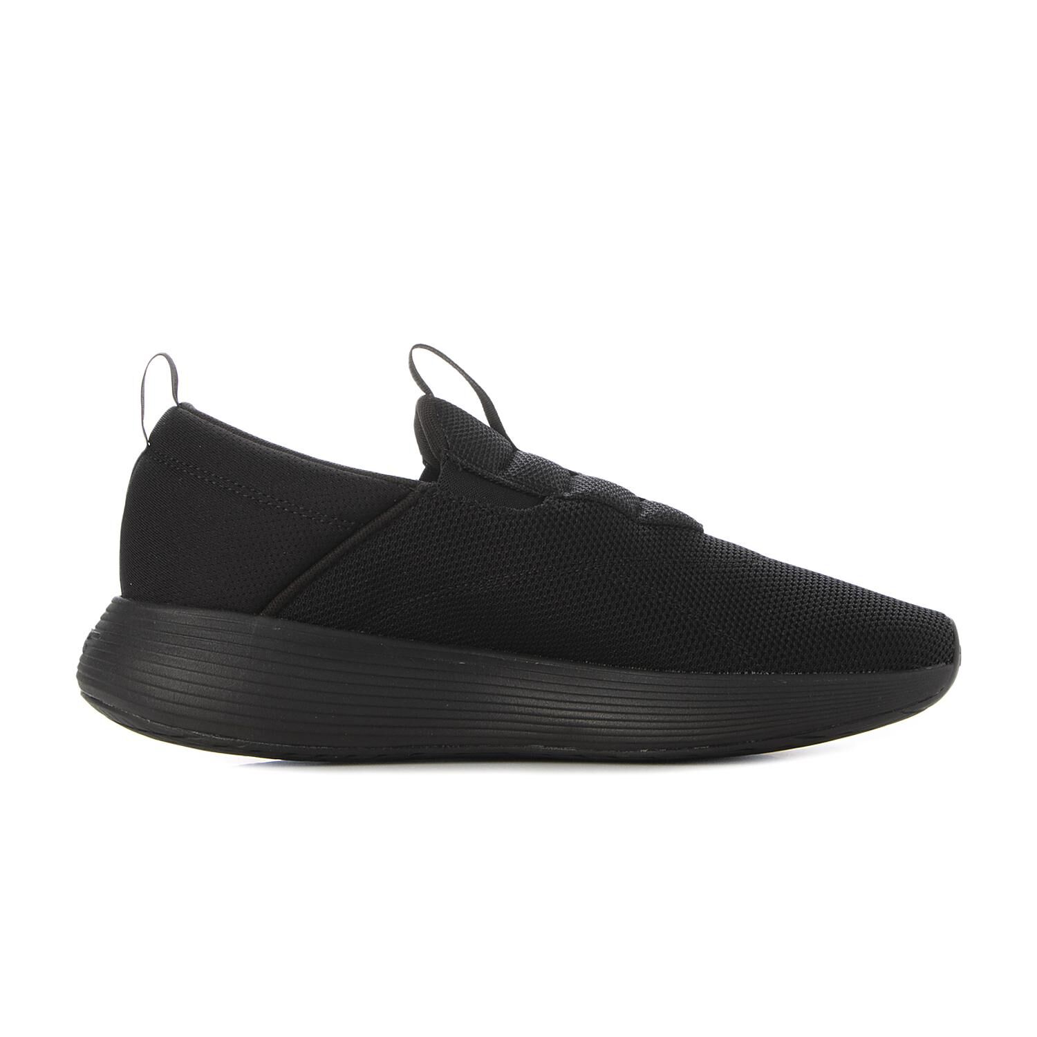 Reebok「【REEBOK】DMX COMFORT SLIP ON」|スニーカー|