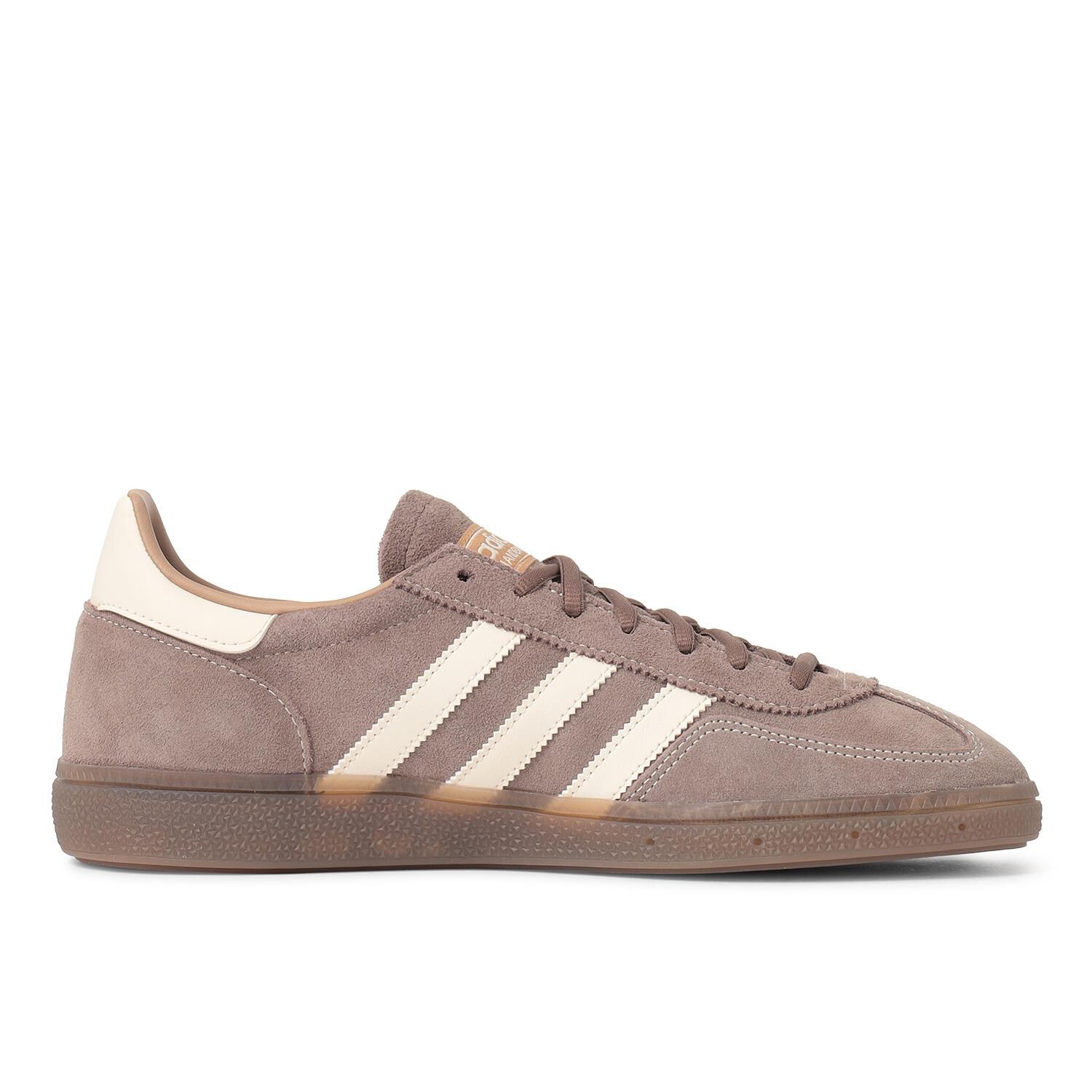 adidas「【ADIDAS】HANDBALL SPEZIAL」|スニーカー|