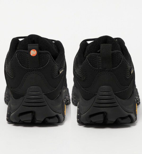 UNITED ARROWS green label relaxing「＜MERRELL＞モアブ 3 ゴアテックス スニーカー」|スニーカー|