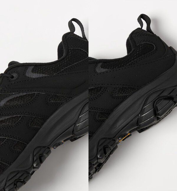 UNITED ARROWS green label relaxing「＜MERRELL＞モアブ 3 ゴアテックス スニーカー」|スニーカー|