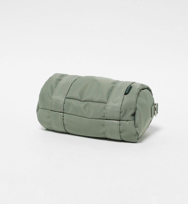 UNITED ARROWS green label relaxing「EVERY 2WAY ミニ ボストン ショルダーバッグ -撥水-」|ショルダー・メッセンジャー|