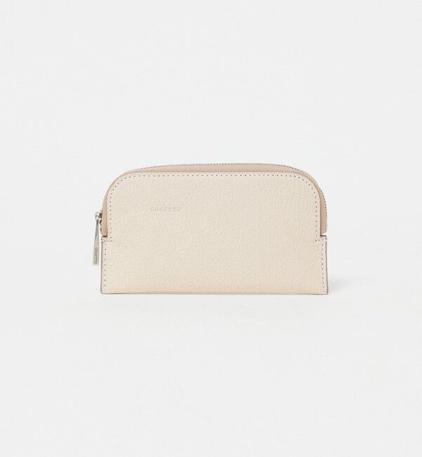 EMMEL REFINES「＜ORSETTO＞CAPRE ウォレット 財布＜ Select by EMMEL REFINES ＞」|財布|OFF WHITE