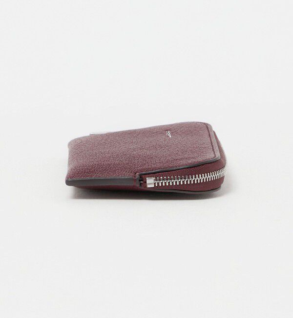 EMMEL REFINES「＜ORSETTO＞CAPRE ウォレット 財布＜ Select by EMMEL REFINES ＞」|財布|