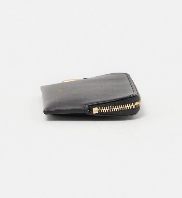 EMMEL REFINES「＜ORSETTO＞STILLA ウォレット 財布＜ Select by EMMEL REFINES ＞」|財布|