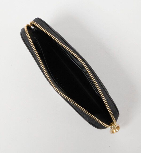 EMMEL REFINES「＜ORSETTO＞STILLA ウォレット 財布＜ Select by EMMEL REFINES ＞」|財布|