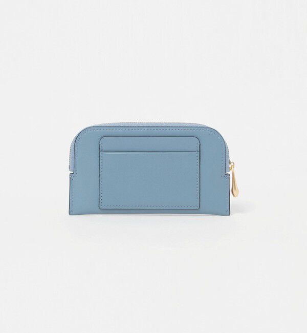 EMMEL REFINES「＜ORSETTO＞STILLA ウォレット 財布＜ Select by EMMEL REFINES ＞」|財布|