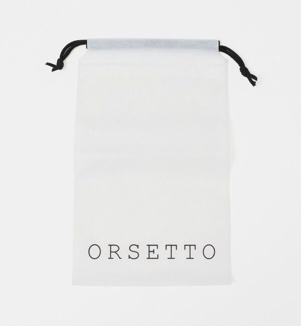 EMMEL REFINES「＜ORSETTO＞STILLA ウォレット 財布＜ Select by EMMEL REFINES ＞」|財布|