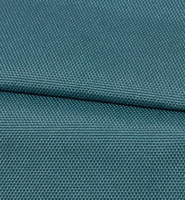 UNITED ARROWS green label relaxing「【WEB限定】＜Columbia＞プライスストリームユース バックパック（42-50L）/ キッズ」|リュック|