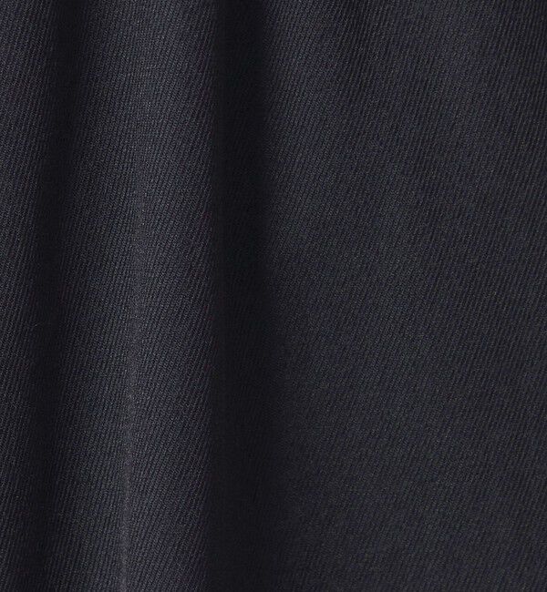 UNITED ARROWS green label relaxing「FREELITCH ワイド イージーパンツ W4 -2WAYストレッチ-」|その他|