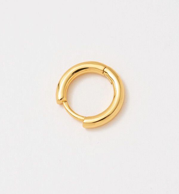 EMMEL REFINES「＜GIRLS CREW＞Hoops ピアス セット＜ Select by EMMEL REFINES ＞」|その他|