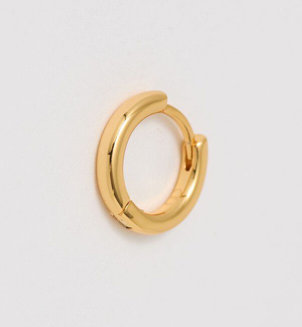 EMMEL REFINES「＜GIRLS CREW＞Hoops ピアス セット＜ Select by EMMEL REFINES ＞」|その他|