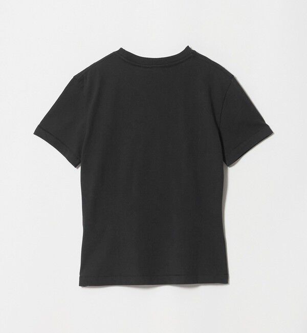 NICE WEATHER「＜PETER＞USA FLAG Tシャツ」|Tシャツ・カットソー|