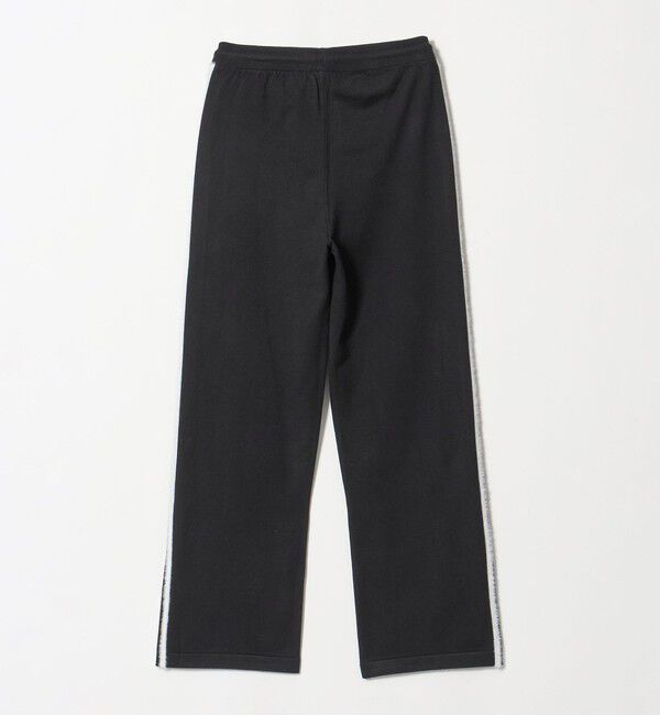 NICE WEATHER「＜adidas Originals＞ニットファイヤーバードトラックパンツ」|その他|