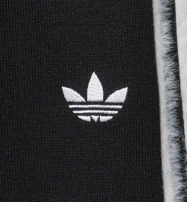 NICE WEATHER「＜adidas Originals＞ニットファイヤーバードトラックパンツ」|その他|