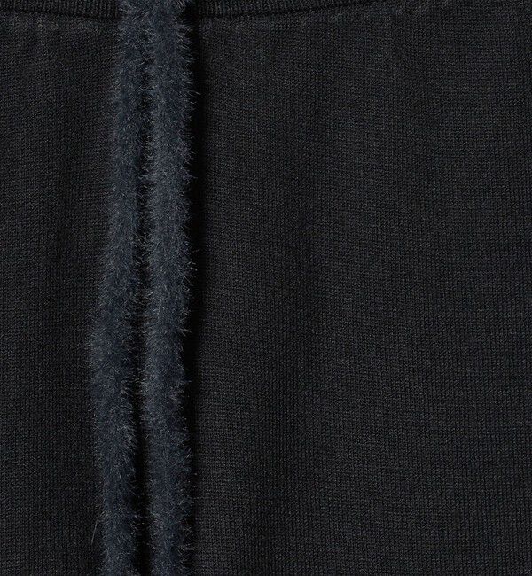 NICE WEATHER「＜adidas Originals＞ニットファイヤーバードトラックパンツ」|その他|