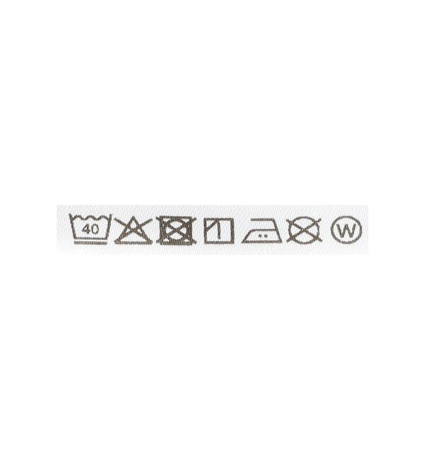 Ray BEAMS 「【別注】GOOD ROCK SPEED / Music Tシャツ」|Tシャツ・カットソー|