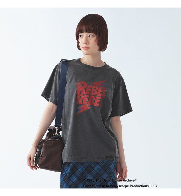 Ray BEAMS 「【別注】GOOD ROCK SPEED / Music Tシャツ」|Tシャツ・カットソー|