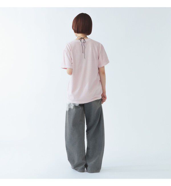 Ray BEAMS 「【別注】GOOD ROCK SPEED / Music Tシャツ」|Tシャツ・カットソー|
