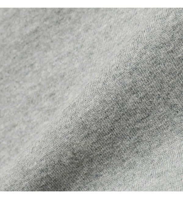 BEAMS「【別注】Champion / リバースウィーブ（R）ワイドショートパンツ」|その他|