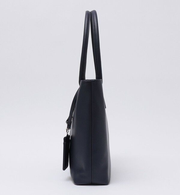 SHIPS Colors 「SHIPS Colors:PU トート バッグ◇」|トートバッグ|