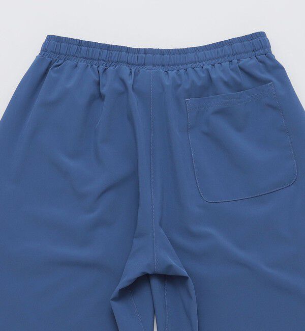 SHIPS Colors 「SHIPS Colors:〈UVカット・接触冷感・吸水速乾〉マルチファンクション カラー ショーツ」|その他|