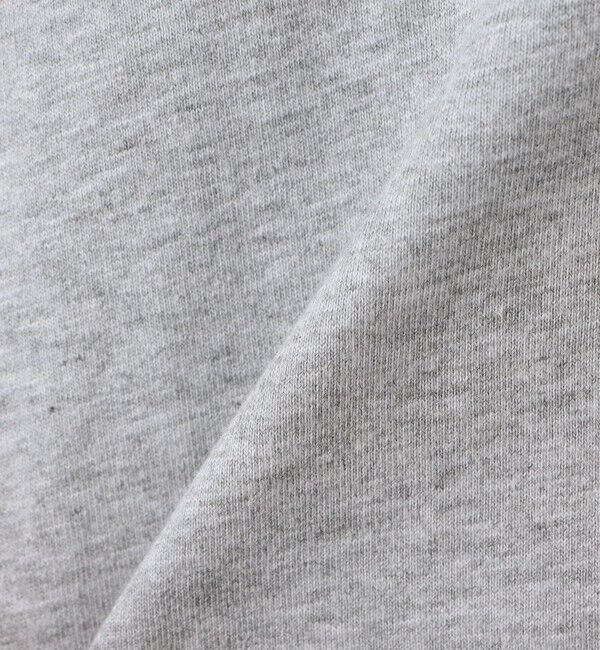 SHIPS KIDS「SHIPS KIDS:130～170cm / PEANUTS&times;MLB プリント Tシャツ」|Tシャツ・カットソー|
