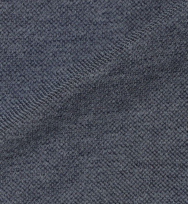 SHIPS Colors 「SHIPS Colors:〈速乾・接触冷感・洗濯機可能〉Breeze Cool(R) ジャケット◇」|テーラードジャケット|