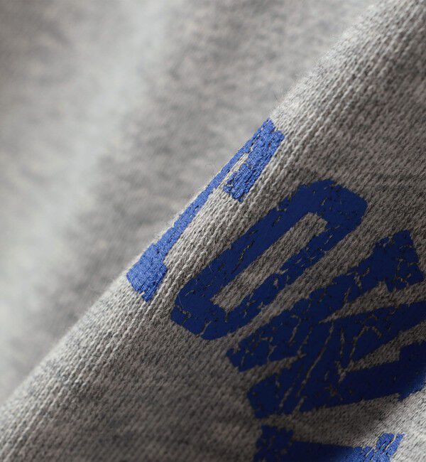 SHIPS any「Champion:〈洗濯機可能〉スウェット パンツ」|その他|