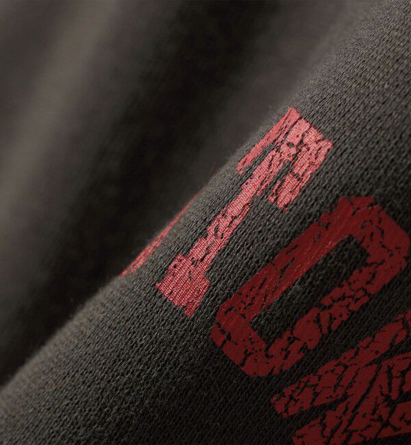 SHIPS any「Champion:〈洗濯機可能〉スウェット パンツ」|その他|
